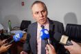 Dilemrio defende Abilio e diz que tambm no pagaria CS Mobi