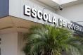 Escola de Governo oferta capacitao em noes de licitao, contrato e riscos
