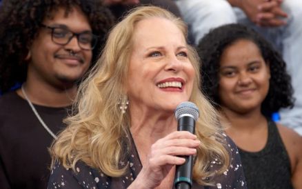 Lucinha Lins 