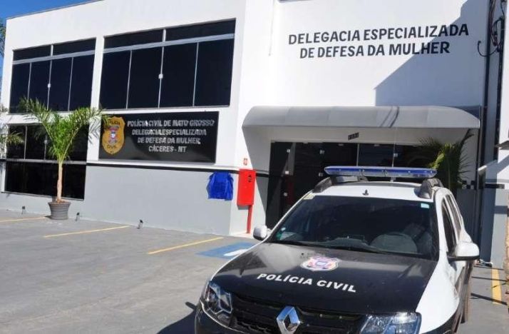 Dois adolescentes faccionados so detidos por ocultao de cadver