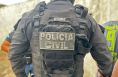 Polcia apreende menor que era "lojista do trfico" em MT