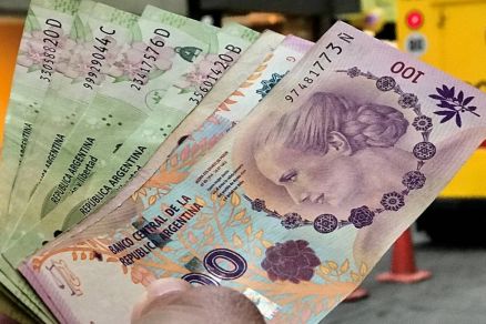 Peso argentino valorizado trouxe de volta s cidades brasileiras muitos turistas 