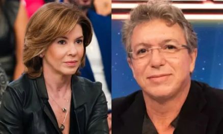 SBT define futuro de Boninho na emissora e diretora confirma reality