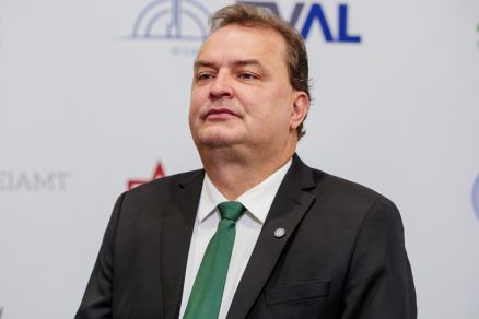 Max Russ
