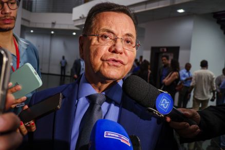 O deputado estadual Eduardo Botelho convocou uma audincia pblica para discutir o tema