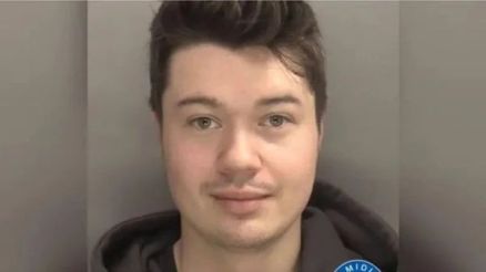 Alexander Westwood
