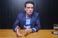 Reforma Tributria assusta gestores; MT  quem mais vai perder