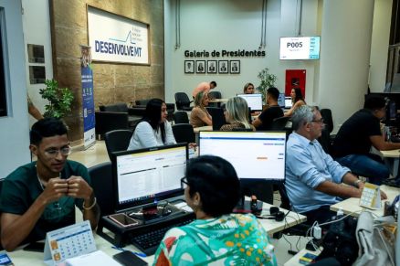 Desenvolve MT explica a documenta��o e condi��es para o empreendedor que quer solicitar o cr�dito