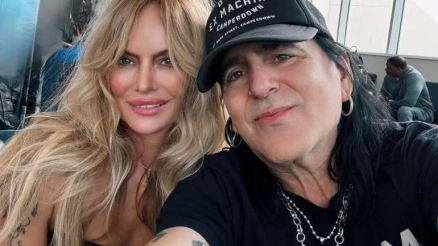 M�e da v�tima afirma que filha n�o teria pulado propositalmente 