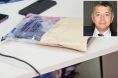 MPE: grupo acusado pela morte de Nery tinha 4 ncleos; veja