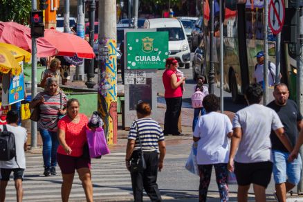Polariza��o atinge 74% dos brasileiros, com petistas superando bolsonaristas