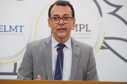 O deputado estadual Lúdio Cabral, disse que o PT aguarda a eleição do diretório para iniciar as articulações