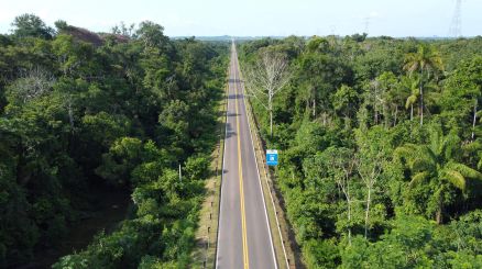 As audi�ncias ser�o realizadas de forma presencial, com transmiss�o ao vivo para todo o Estado pelo canal da Ager-MT no YouTube