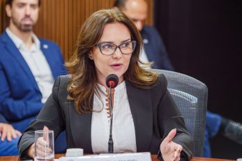 Governo nomeia 235 aprovados no concurso da Pol�cia Civil; veja lista