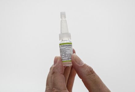 Os pr�mios variam entre R$ 30 mil e R$ 500 mil e devem ser utilizados para viabilizar a��es e servi�os voltados � vacina��o