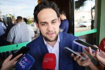 Secret�rio de Abilio diz economizar R$ 1 mi com nova ilumina��o 