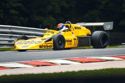 FIA endurece regras: multa piloto por palavr�es e enfrenta cr�ticas da Red Bull sobre regulamento de 2026