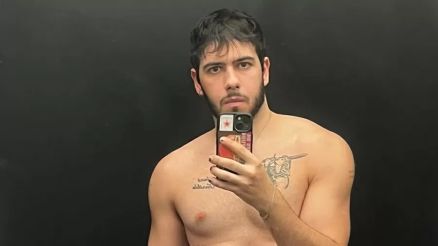 Antnio Bencio, 28