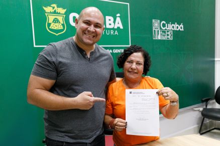 Ilustrao