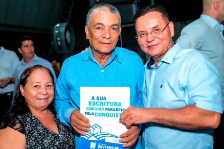 Ilustrao