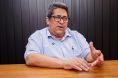 "Abilio tem prazo e sabe que tem que apresentar resultado"