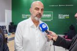 Educao anuncia demolio de 12 escolas e mutiro de reforma