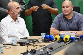 Cmara aprova e 8,9 mil vo receber Pix do Dia do Professor 