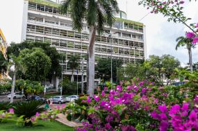 Prefeitura: PL sobre professores evita prejuzo financeiro
