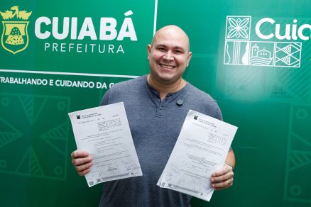 Ilustrao