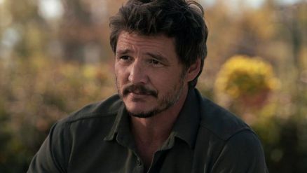 Pedro Pascal n�o gosta de receber parab�ns antes do anivers�rio: ''Latinos s�o muito supersticiosos' 