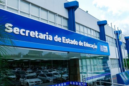 Ilustrao