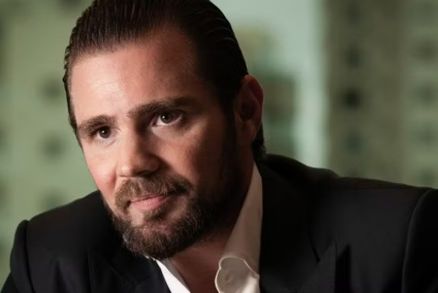 Daniel Vorcaro, presidente do Banco Master, foi pea-chave na modernizao e crescimento da instituio