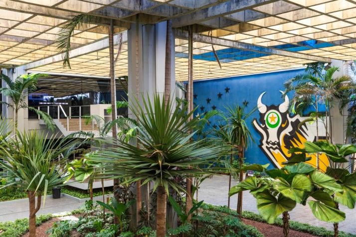 Estado paga 13� nesta sexta e sal�rio de dezembro antes do Natal