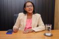 "Mendes sempre apoiou Bolsonaro e acredito em aliana com PL"