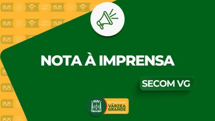 Ilustrao