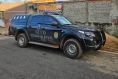 Dupla  presa aps furtar loja em shopping de cidade de MT