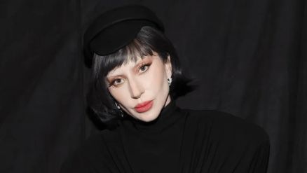 O show de Lady Gaga na Praia de Copacabana, no prximo dia 3, deve ter um impacto econmico ainda maior que o de Madonn