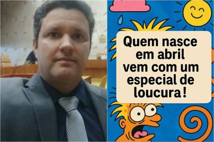 O procurador Luiz Eduardo Figueiredo Rocha e Silva, que atirou e matou um morador de rua