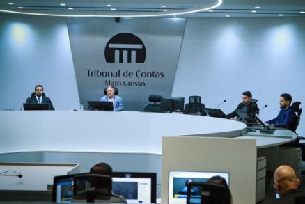 Em 2025, o Tribunal de Contas de Mato Grosso (TCE-MT) realiza o quarto ciclo do Programa