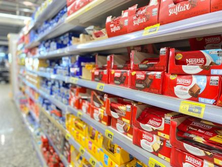 Para economizar, consumidor deve fazer pesquisa de preos 