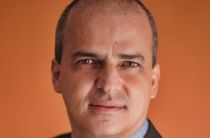 O ambiente cont�bil e suas nuances