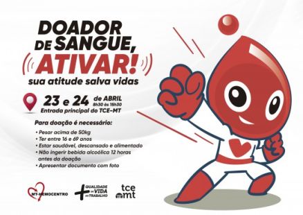 Ilustrao