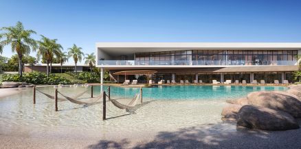 Fundada h� 16 anos, a Corpal aposta em uma abordagem consultiva e personalizada para cada novo projeto