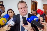 Russi diz que Trump agiu sem critrio tcnico: 