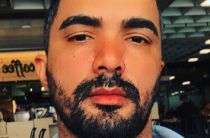 Indigna��o seletiva