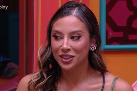 Renata Saldanha, vencedora do BBB 25: ltimo episdio marca a pior audincia da histria de finais do programa na Globo 