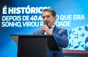 TCE lana sistema para receber contratos de consignados