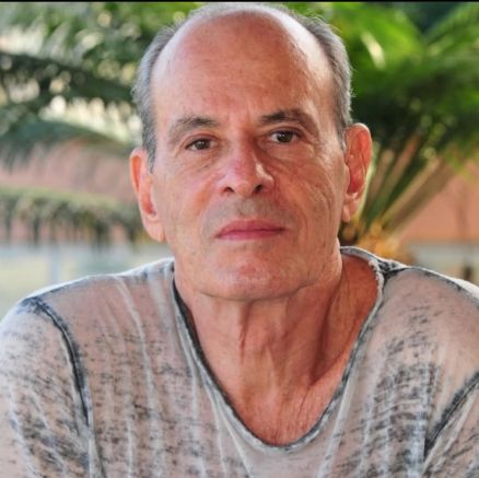  Ney Matogrosso