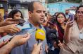 Sucessor de Max, novo presidente projeta 2 estaduais e 1 federal