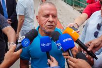 C�mara barra comiss�o para investigar vereador acusado de desvios